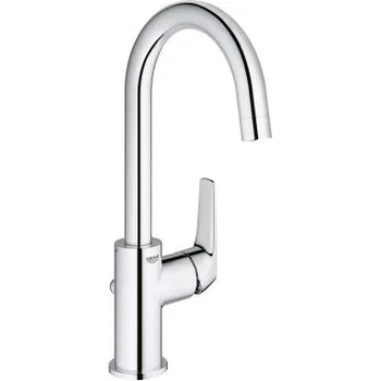 Image 1 of GROHE BauFlow 23753000
