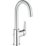 GROHE BauFlow 23753000