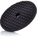 Kamikaze Collection Banzai Dynamics Buff Black 125 mm - Final Finishing