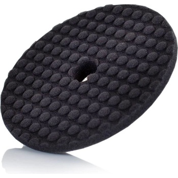 Kamikaze Collection Banzai Dynamics Buff Black 125 mm - Final Finishing