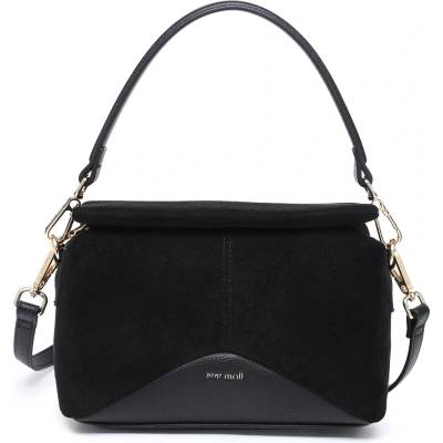 Pepe Moll Dámska kabelka Ofelia 262133 Black