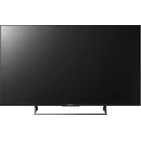 Image 1 of Sony Bravia KD-43XE8005