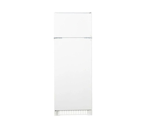 Candy CFBD 2450/2E