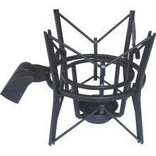 Prodipe PRO SHM 8 Shockmount