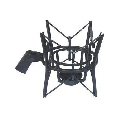 Prodipe PRO SHM 8 Shockmount
