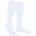 Falke Дамски чорапи за бягане Falke Women's RU Compression Energy Running socks - White - размер 39-42 (207-1002-0214)