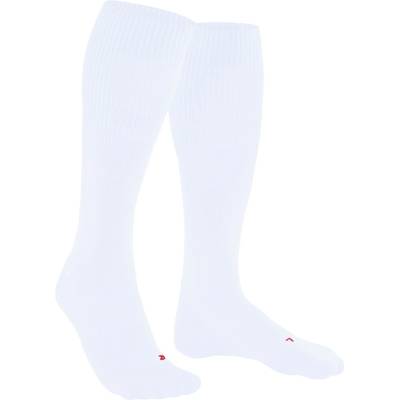 Falke Дамски чорапи за бягане Falke Women's RU Compression Energy Running socks - White - размер 39-42 (207-1002-0214)