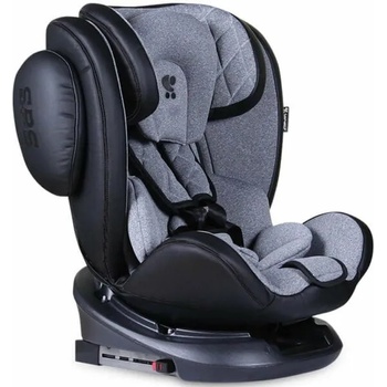 Image 1 of Lorelli Aviator SPS Isofix