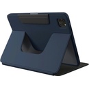 UNIQ case Rovus iPad 11 2021-2022 / Air 10.9 2020-2022 marine blue Magnetic Case UNIQ-NPDP112022-ROVUSBLU
