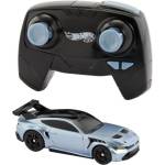 Mattel Hot Wheels RC Ford Mustang GTD 1: 64 (JBH04)