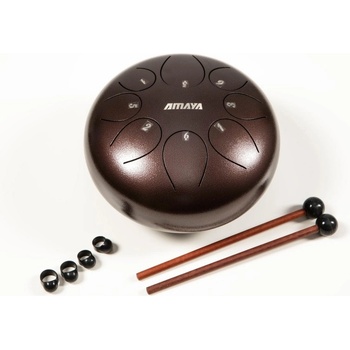 Глюкофон 20 cm