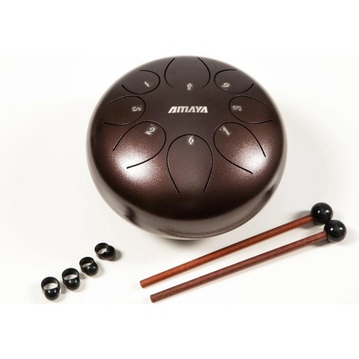 Глюкофон 20 cm