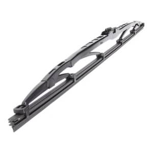 Valeo ЧИСТАЧКА valeo 567777 (567777)