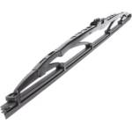 Valeo ЧИСТАЧКА valeo 567777 (567777)