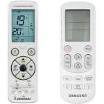 General Samsung db96-24901f - луксозно с подсветка дистанционно управление (db96-24901f)