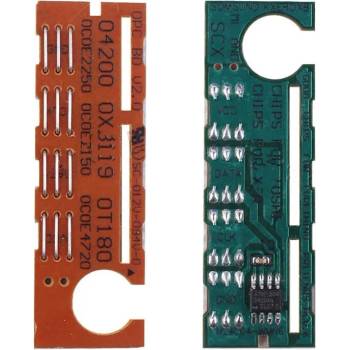 Image 1 of Compatible Ресет чип X3420 - 5k (X3420-5K-CHIP)