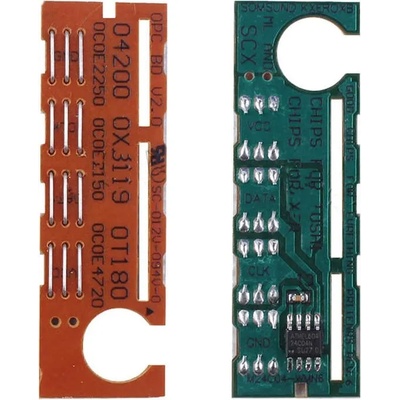 Compatible Ресет чип X3420 - 5k (X3420-5K-CHIP)