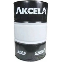 Case Akcela UNITEK 10W-40 200 l