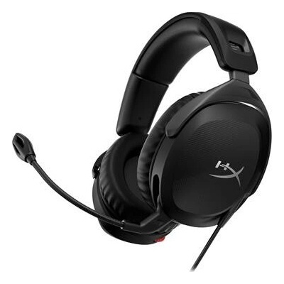 HP HyperX Cloud Stinger 2 Gaming Headset 519T1AA