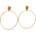 ZAG BIJOUX SEL18336-01CFE