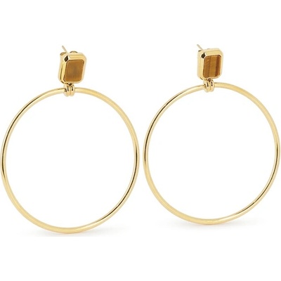 ZAG BIJOUX SEL18336-01CFE
