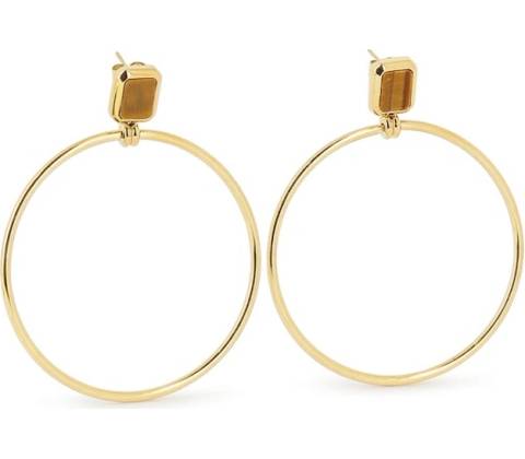 ZAG BIJOUX SEL18336-01CFE