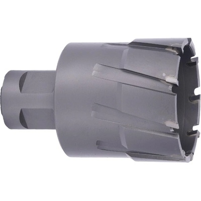 !!!! ABSE N-CA-W32-0700050