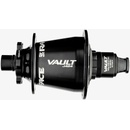Race face Vault J424