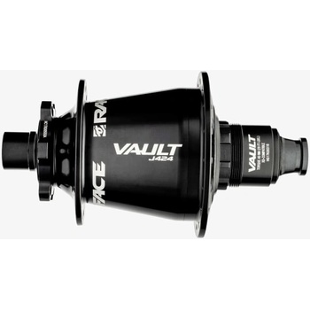 Race face Vault J424