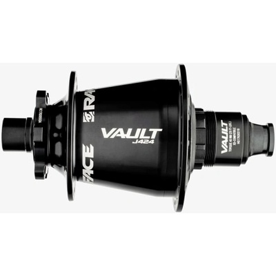 Race face Vault J424