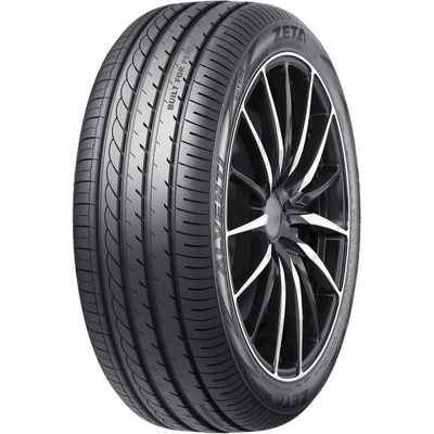 Zeta Alventi 225/45 R17 94W