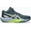 ASICS Мъжки обувки за волейбол ASICS Sky Elite FF MT 4 raw indigo/solid air
