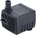 Hsbao HSB-300 (INZ04939)