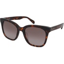 Fossil FOS2098 G S 086 HA