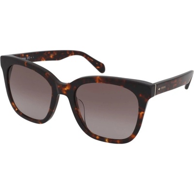 Fossil FOS2098 G S 086 HA