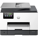 HP OfficeJet Pro 9130b 4U561B