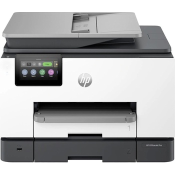 HP OfficeJet Pro 9130b 4U561B