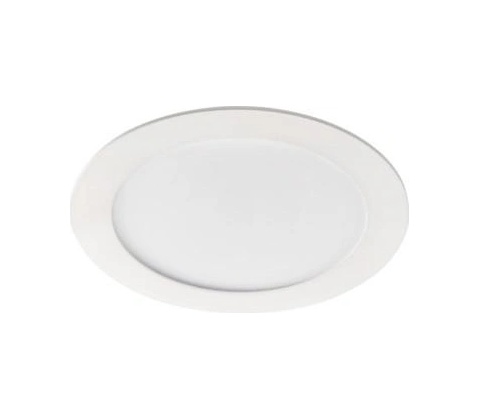Kanlux 28932