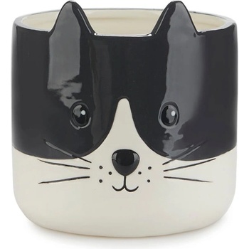 Balvi Керамичен съд ø 13, 5 cm Kitty - Balvi (1031552_27681)