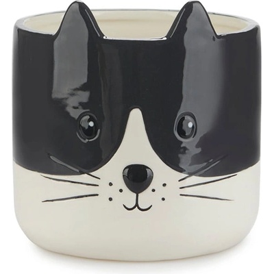 Balvi Керамичен съд ø 13, 5 cm Kitty - Balvi (1031552_27681)