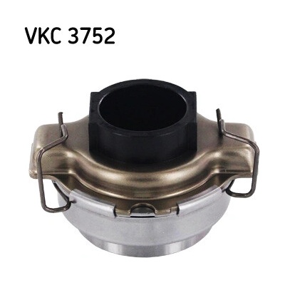 Vysouvací ložisko SKF VKC 3752 (VKC3752)