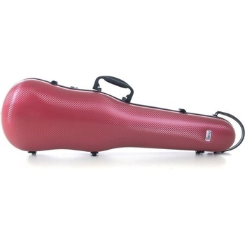 GEWA Pure Violin Case 1.8