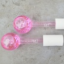 LiFTmee ICE GLOBES masážní pomůcka na obličej