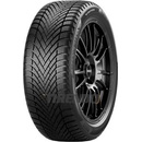 Pirelli Powergy Winter XL 235/55 R18 104H