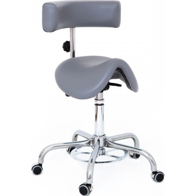 Kovonax Dentax Cline FP Dental