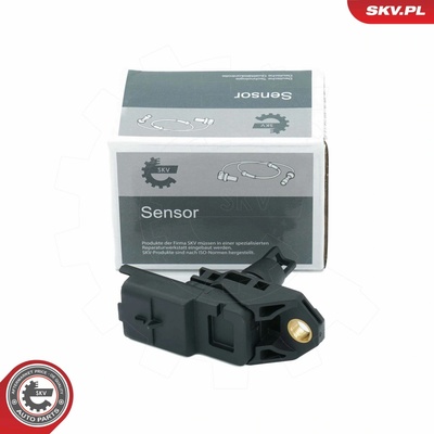 Senzor tlaku sacího potrubí ESEN SKV 17SKV163