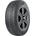 Nokian Seasonproof C1 225/75 R16C 121/120R