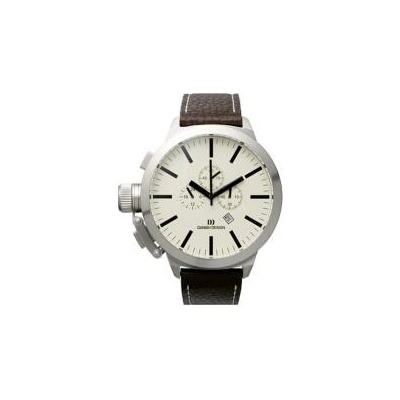 Danish Design IQ15Q713