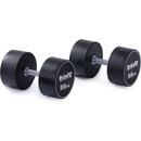 TRINFIT ELITE 55 kg