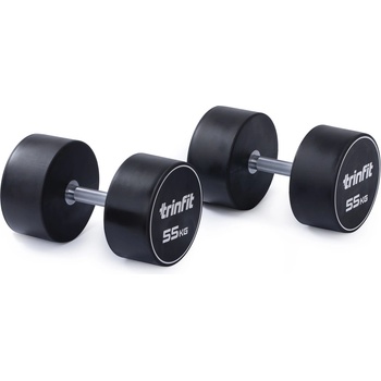 TRINFIT ELITE 55 kg
